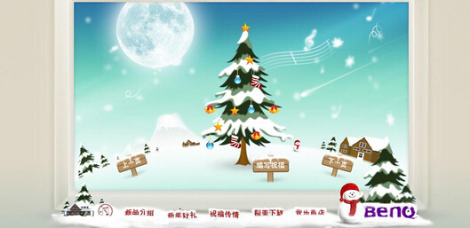 杭州視覺設計需要注意哪些問題