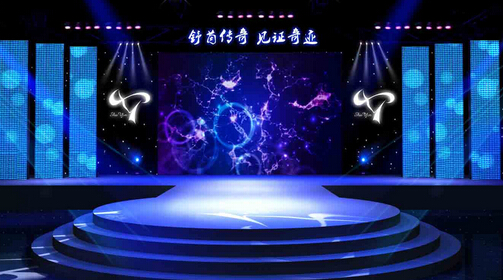 杭州公關(guān)策劃公司經(jīng)常應(yīng)用的設(shè)計方式