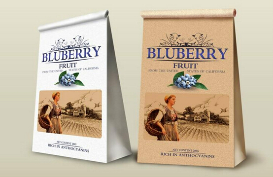 產(chǎn)品包裝設(shè)計(jì)公司如何做好包裝設(shè)計(jì)？