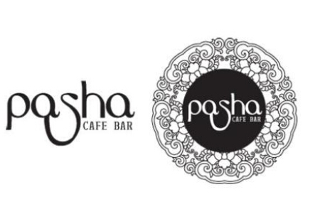 企業VI設計的基本理念