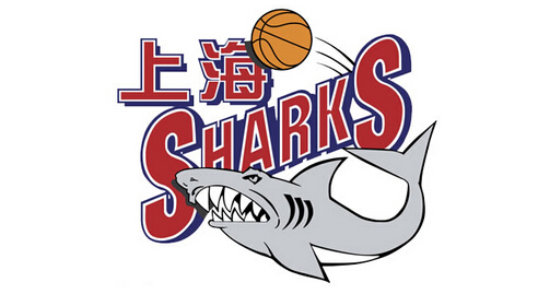 杭州logo設計方法解析