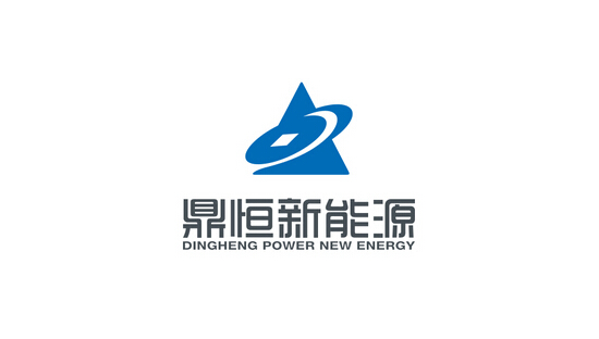 企業品牌形象設計基本常識