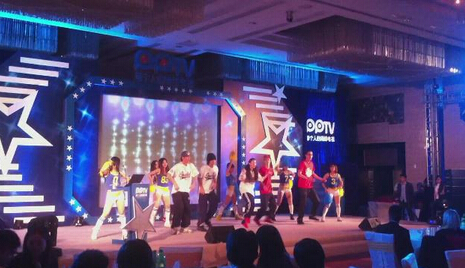 杭州公關活動策劃如何更好的集中賣點