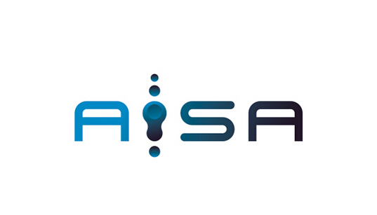 企業(yè)標(biāo)志設(shè)計要從哪些方面著手