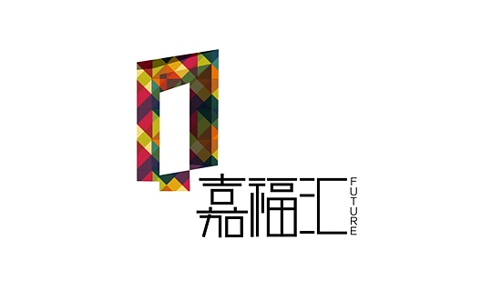 杭州logo設(shè)計優(yōu)勢體現(xiàn)在哪里