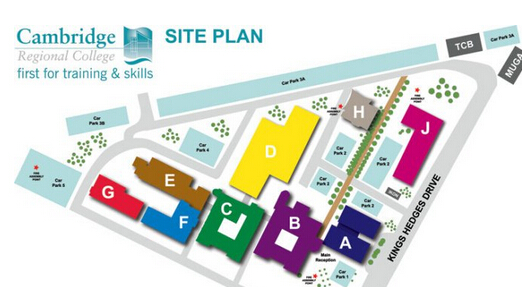 如何選擇正規(guī)的導(dǎo)視系統(tǒng)設(shè)計公司