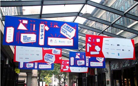 杭州視覺設計怎樣吸引大眾目光