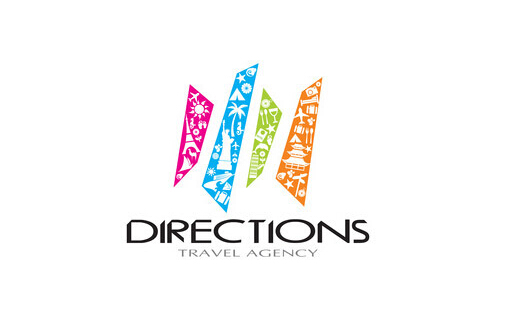 杭州logo設(shè)計公司怎樣提高設(shè)計質(zhì)量