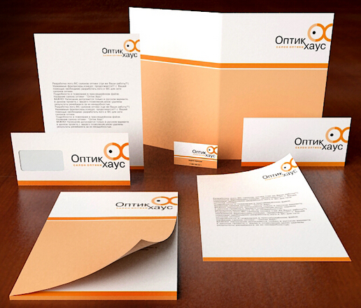 杭州企業vi設計的自我保護策略