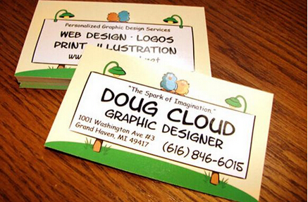 企業(yè)VI設(shè)計(jì)如何影響消費(fèi)者