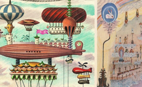 杭州vi設(shè)計的著眼點(diǎn)在哪里