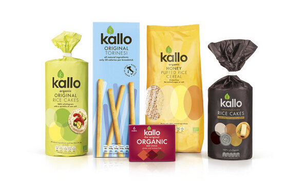 為什么說產品包裝設計非常重要