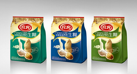 杭州視覺設計公司有哪些設計經(jīng)驗