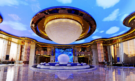 杭州酒店品牌設(shè)計方法有哪些