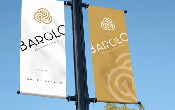 杭州品牌策劃如何確定策劃思路