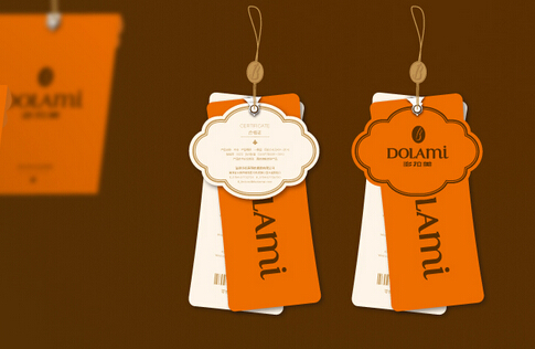 企業vi設計公司怎樣做好前期調研