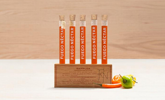 杭州VI設(shè)計(jì)公司的設(shè)計(jì)思路