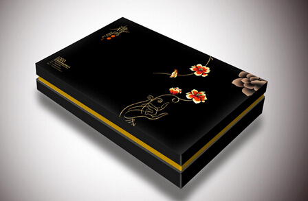 杭州包裝設(shè)計(jì)公司如何提高設(shè)計(jì)水平