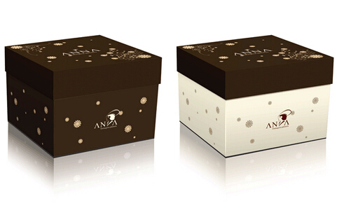 杭州包裝設(shè)計(jì)的主要特點(diǎn)