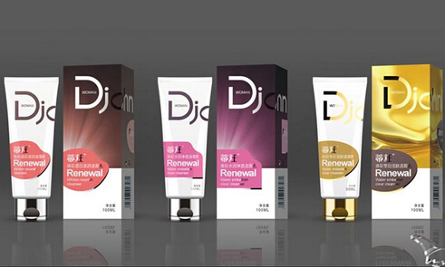 杭州包裝設(shè)計公司的致勝絕招