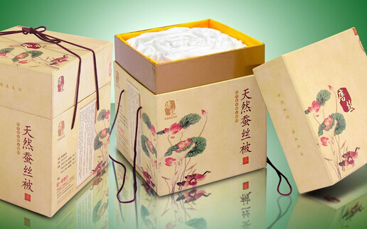 杭州包裝設(shè)計(jì)公司的設(shè)計(jì)新潮流