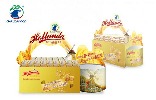 企業(yè)品牌策劃應(yīng)關(guān)注哪些方面