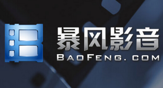 杭州vi設(shè)計公司——充分在設(shè)計中展示行業(yè)特色