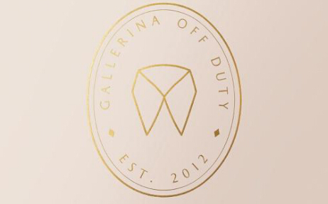 杭州VI設計——讓VI設計隨處可見