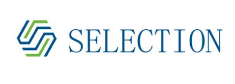 企業(yè)VI設(shè)計(jì)——注意用特點(diǎn)來說話