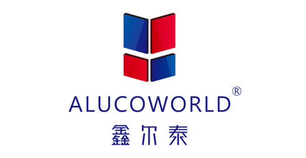 logo設(shè)計需要注意什么？