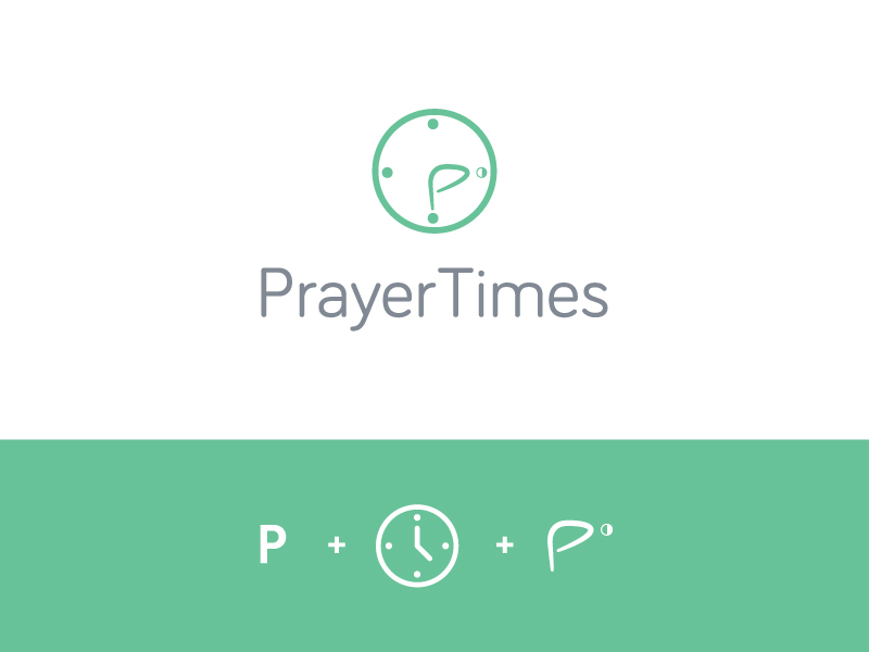 八款優(yōu)秀的logo標(biāo)志設(shè)計欣賞