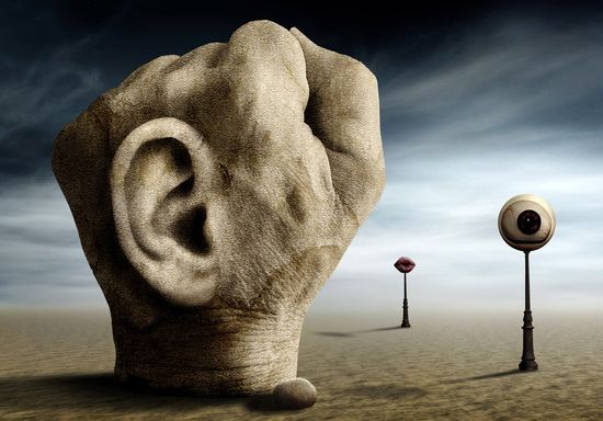 “贏在創意”大賽烽煙再起