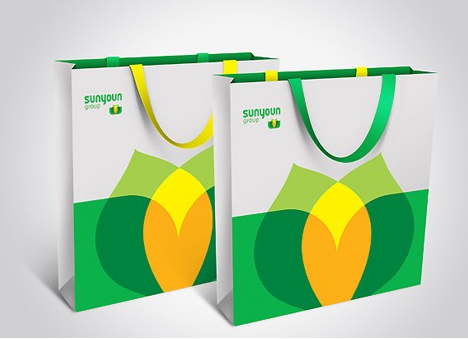 企業(yè)品牌策劃之促銷的重要性