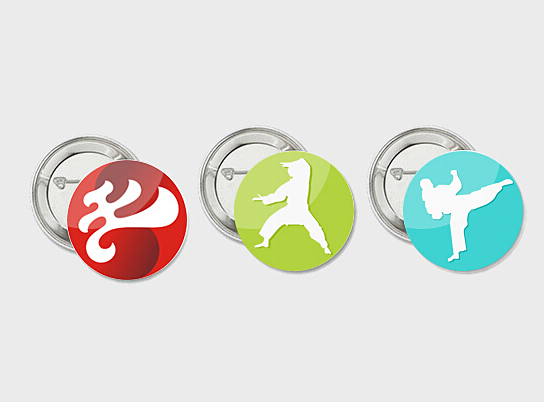 企業品牌策劃與企業品牌形象的推廣