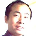 公司在鄭州、洛陽、蕪湖三地設(shè)立分支機(jī)構(gòu)