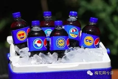 關于品牌在產品包裝上的持久戰(zhàn)