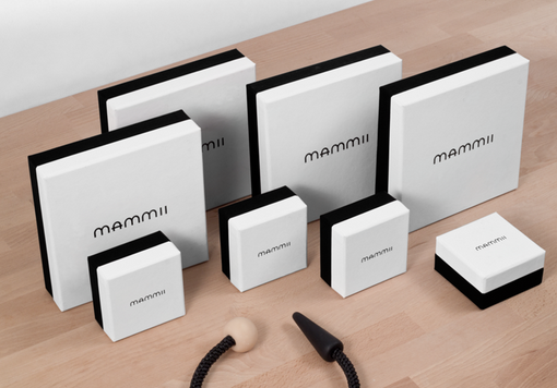 杭州品牌設計有哪些是需要注意的問題