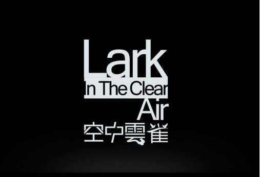 杭州品牌設計主要考慮哪些因素