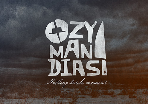 杭州品牌設(shè)計(jì)究竟是個(gè)什么東西