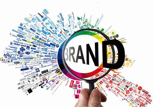 從零開始,如何塑造品牌? - 塑造品牌,創(chuàng)新,重復(fù)