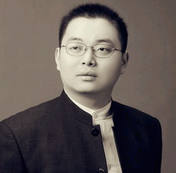 沒有“嚴謹”做支撐，品牌必?。?></div>
          <div   id=