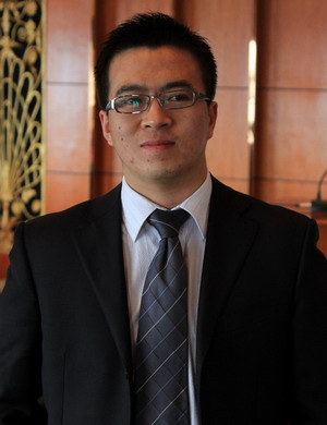 品牌內化的三個階段和工作要點