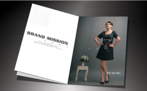 什么樣的企業品牌策劃能夠讓公司名氣大增