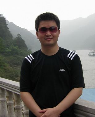 品牌是如何打造出來的？