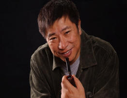 品牌概念必須與產品概念對接