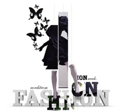 企業品牌策劃，助力公司的發展