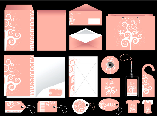 為什么有這么多的人都喜歡與杭州vi設計合作？