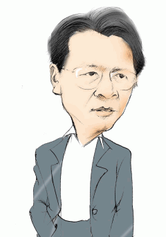 1.8億美元的品牌危機(jī)：美聯(lián)航弄壞吉他