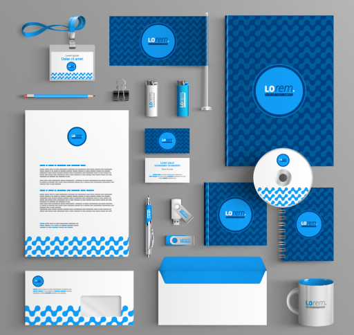 vi設計公司是不是一家很棒的公司？