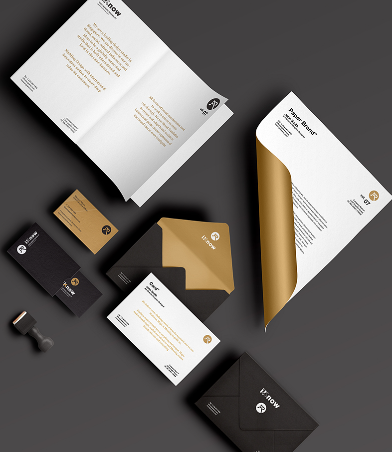 vi設(shè)計(jì)公司不一定就能幫助企業(yè)成功轉(zhuǎn)型